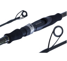 Удилище спиннинговое Maximus ZIRCON 24L 2,4m 3-15g