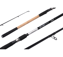 Спиннинг Maximus UMBA 353XH 3.5m max 150g