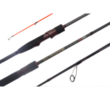 Спиннинг Maximus HIGH ENERGY-Z VER.JIG 19H 1,9m 15-55g 2pcs