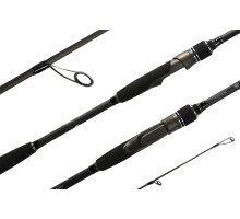 Удилище спиннинговое Maximus ADVISOR WJ 25MH 2,5m 10-42g
