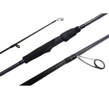 Удилище спиннинговое Maximus SATORI JIG 782ML 2,38 m 4-22 g