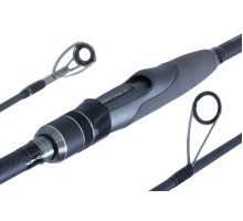 Удилище спиннинговое Maximus ADVISOR JIG 26M 2,6m 7-35g