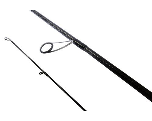 Удилище спиннинговое Maximus SATORI JIG 782ML 2,38 m 4-22 g