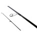 Удилище спиннинговое Maximus SATORI JIG 782ML 2,38 m 4-22 g