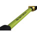 Удилище спиннинговое Maximus ICHIRO 22UL 2,2m 1-7g