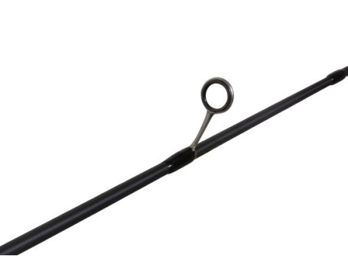 Удилище спиннинговое Maximus ICHIRO 22UL 2,2m 1-7g
