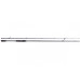 Удилище спиннинговое Maximus HIGH ENERGY-Z JIG 22M 2,2m 6-28g