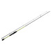 Удилище спиннинговое Maximus ICHIRO 22UL 2,2m 1-7g