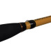Удилище спиннинговое Maximus WORKHORSE-X 22UL 2,2m 1-8g (неопрен.рук.)