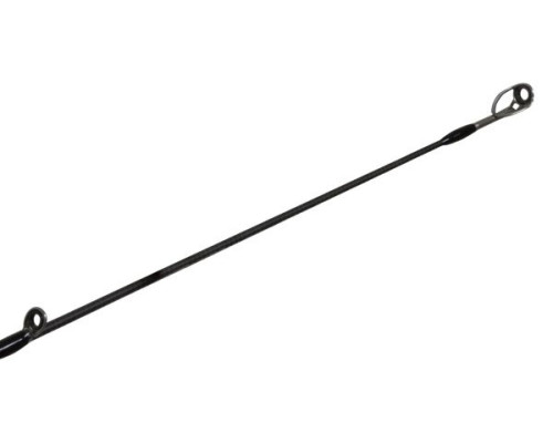 Удилище спиннинговое Maximus ICHIRO 22UL 2,2m 1-7g