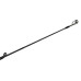 Удилище спиннинговое Maximus ICHIRO 22UL 2,2m 1-7g