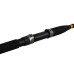 Удилище спиннинговое Maximus WORKHORSE-X 22UL 2,2m 1-8g (неопрен.рук.)