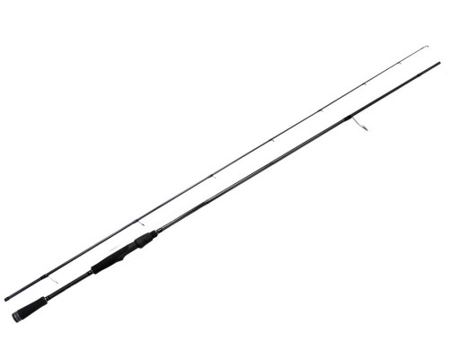 Удилище спиннинговое Maximus SATORI JIG 782ML 2,38 m 4-22 g