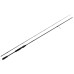 Удилище спиннинговое Maximus SATORI JIG 782ML 2,38 m 4-22 g