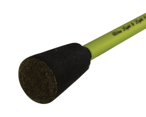 Удилище спиннинговое Maximus ICHIRO 22UL 2,2m 1-7g