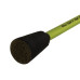 Удилище спиннинговое Maximus ICHIRO 22UL 2,2m 1-7g