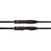 Удилище спиннинговое Maximus HIGH ENERGY-Z JIG 22M 2,2m 6-28g