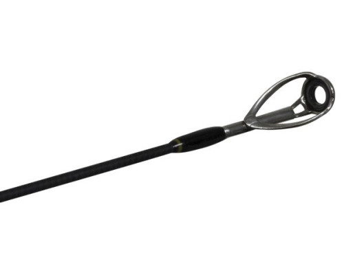 Удилище спиннинговое Maximus WORKHORSE-X 22UL 2,2m 1-8g (неопрен.рук.)