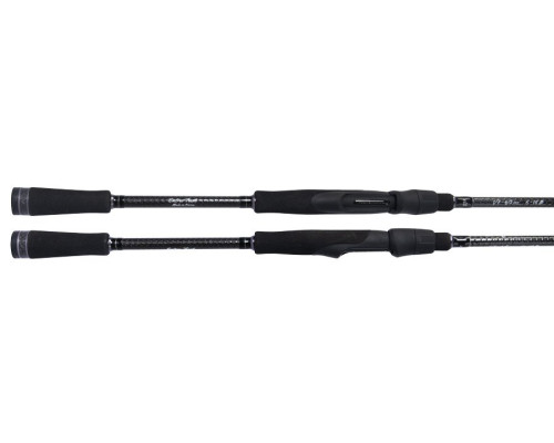 Удилище спиннинговое Maximus SATORI JIG 782ML 2,38 m 4-22 g