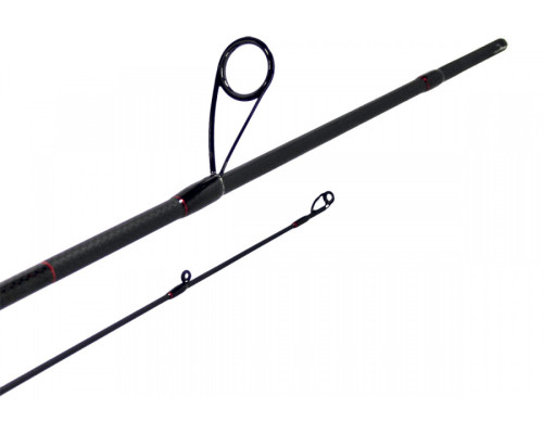 Удилище спиннинговое Maximus HIGH ENERGY-Z JIG 22M 2,2m 6-28g