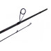 Удилище спиннинговое Maximus HIGH ENERGY-Z JIG 22M 2,2m 6-28g