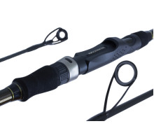 Удилище спиннинговое Maximus ZIRCON JIG 21L 2,1m 4-16g