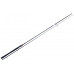 Удилище спиннинговое Maximus BLACK WIDOW -X 24MH 2,4 m 12-42 g 10-20 lb