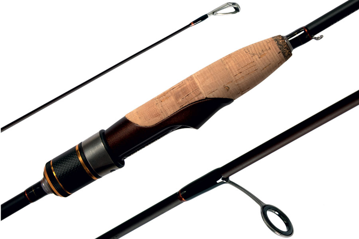 Maximus legend. Maximus Legend area 642sul. Спиннинг Maximus Legend. Спиннинг Maximus Legend 20 ul 2.0 m / 1-7 g. Удилище спиннинговое Maximus Legend sl23ml.