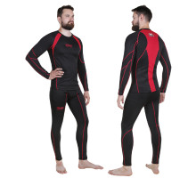 Термобелье Alaskan Polar +, 3XL