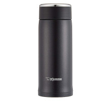 Термос Zojirushi SM-LB36-BZ 0,36 л (черн)
