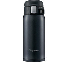 Термос Zojirushi SM-SD36-BC 0,36 л (черн.перламутр)