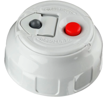 Крышка Zojirushi для термосов SJ-JS (S81-6B)
