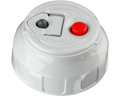 Крышка Zojirushi для термосов SJ-JS (S81-6B)