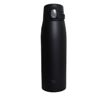 Термос Zojirushi SM-VS83-BA 0,83 л (черн)