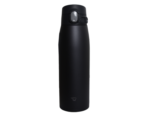 Термос Zojirushi SM-VS83-BA 0,83 л (черн)