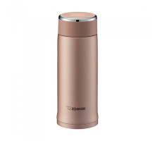 Термос Zojirushi SM-LA36-NM 0,36 л (беж)