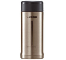 Термос Zojirushi SM-AFE50-XA 0,5 л (стал)