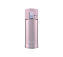 Термос Zojirushi SM-KB36-PX 0,36 л (шампань)