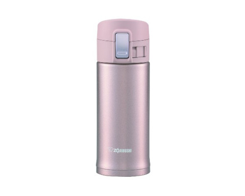 Термос Zojirushi SM-KB36-PX 0,36 л (шампань)