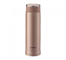 Термос Zojirushi SM-LA48-NM 0,48 л (беж)
