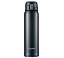 Термос Zojirushi SM-SC60-HM 0,6 л (графит)