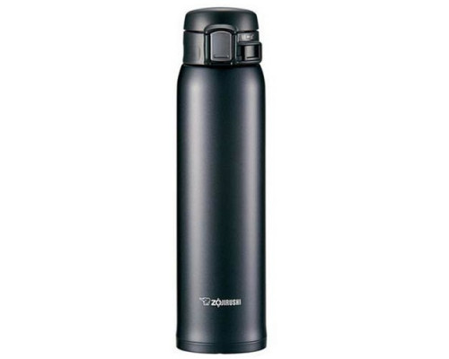 Термос Zojirushi SM-SC60-HM 0,6 л (графит)
