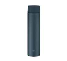 Термос Zojirushi SM-ZA60-BM 0,6 л (черн)