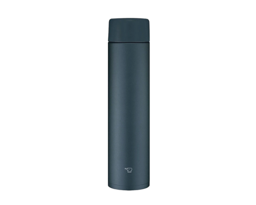Термос Zojirushi SM-ZA60-BM 0,6 л (черн)