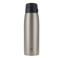 Термос Zojirushi SM-VS95-XA 0,95 л (стал)