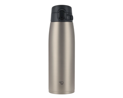 Термос Zojirushi SM-VS95-XA 0,95 л (стал)