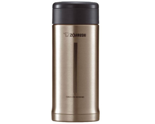 Термос Zojirushi SM-AFE50-AX 0,5 л (синий)