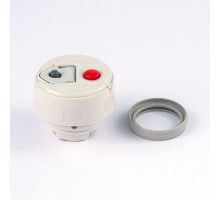 Крышка Zojirushi для термосов SV-GR (S77-6B)