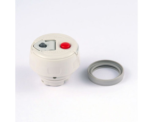 Крышка Zojirushi для термосов SV-GR (S77-6B)