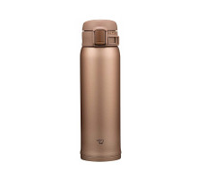 Термос Zojirushi SM-SR60E-NM 0,6 л (золот)